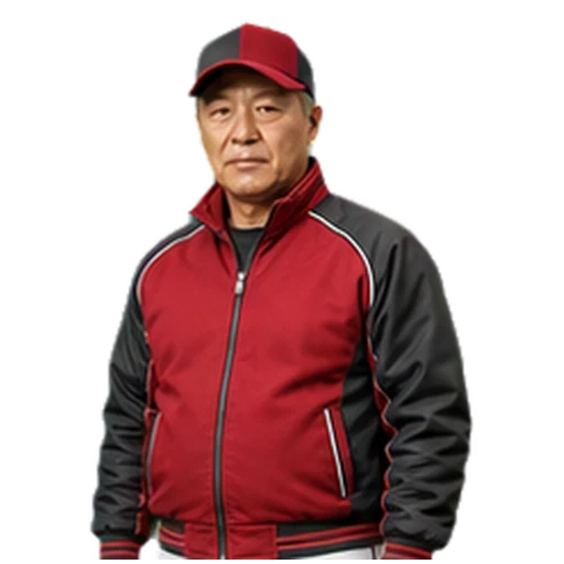 정태호