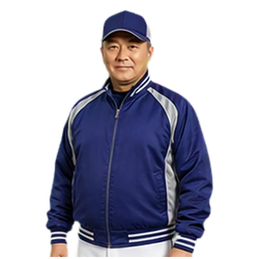 한재철