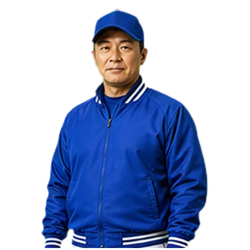 최동규