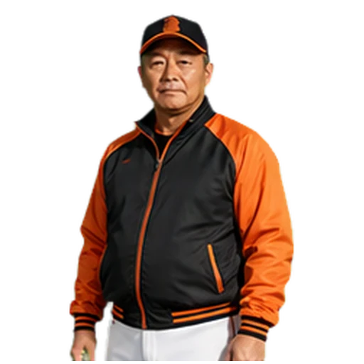 김상철