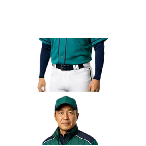 이광호
