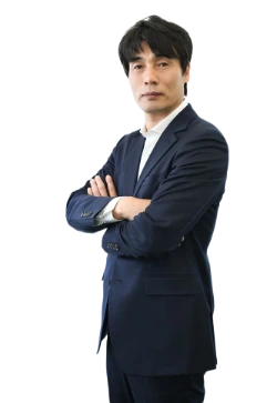 최진철