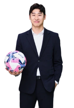 이근호