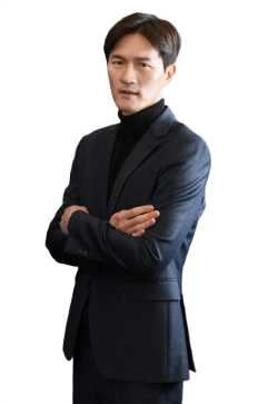 조재진