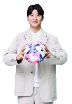 박주호
