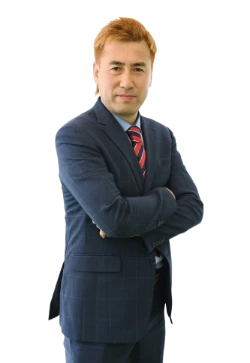 김병지