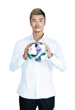 김영광