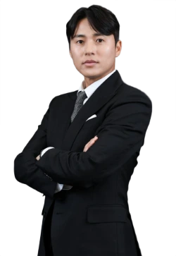 백지훈