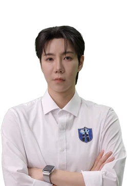 배민희