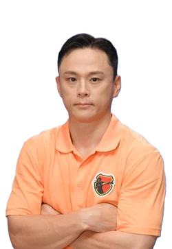 심재복