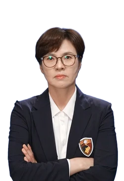 이상은