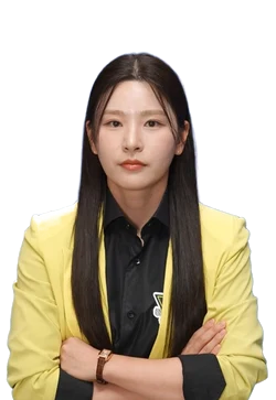 박하얀