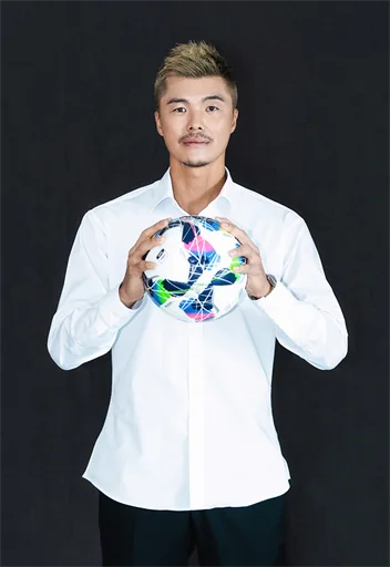 김영광