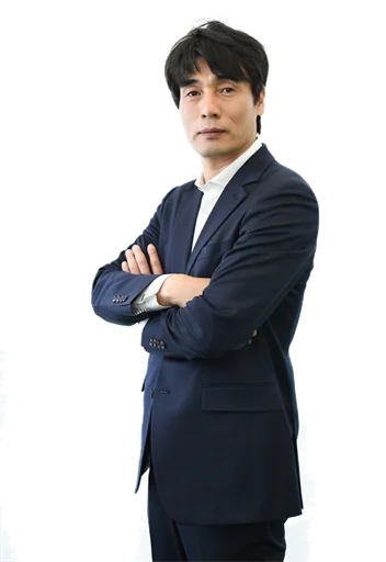 최진철