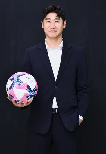 이근호