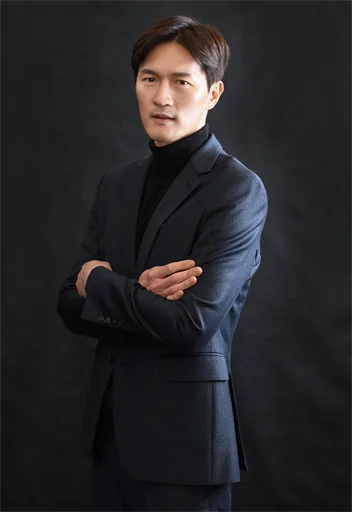 조재진