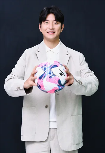 박주호