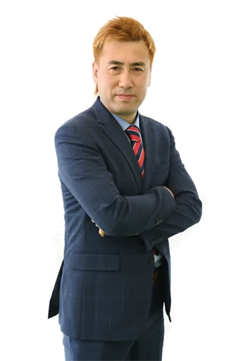 김병지
