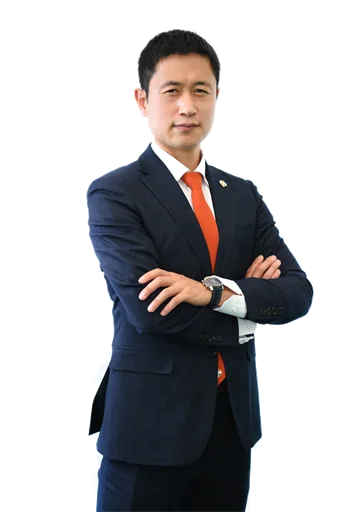 이영표