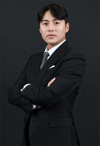 백지훈