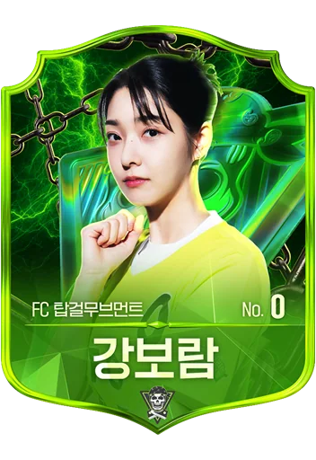 강보람
