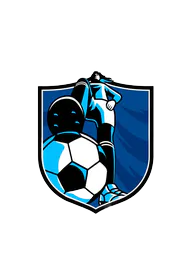 FC 구척장신 logo