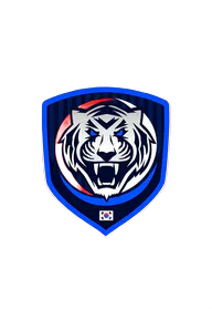 FC 국대 패밀리 logo