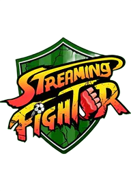 FC 스트리밍파이터 logo