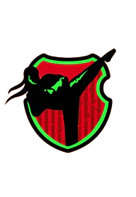 FC 액셔니스타 logo