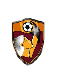 FC 원더우먼 2026 logo