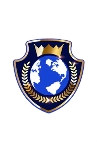 FC 월드클라쓰 logo