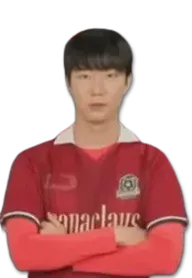 이서한