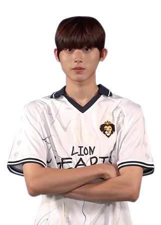 최한빈