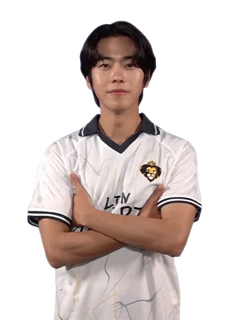 문지후