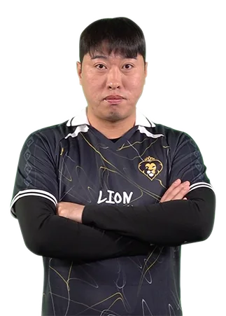 송하빈