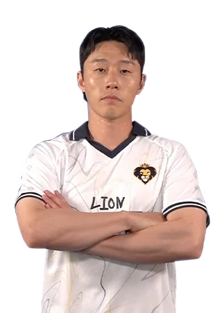 이신기