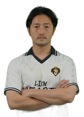 김주환