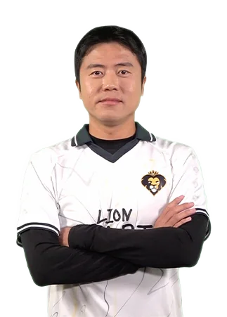 김진짜