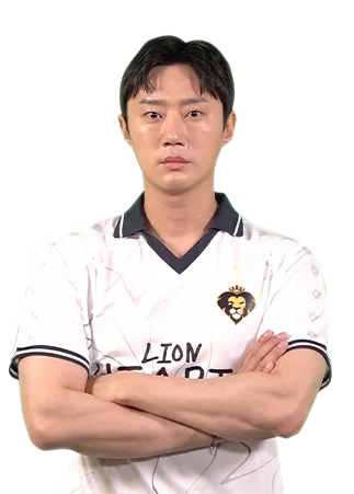 한은성
