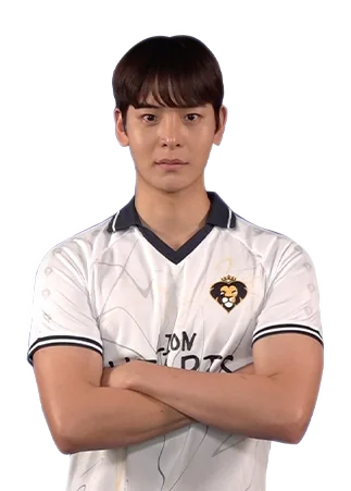 최종우