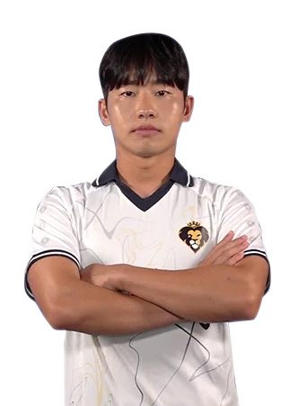 강현석