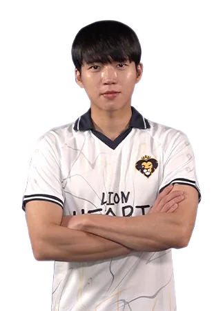 남우현