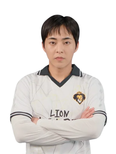 시우민