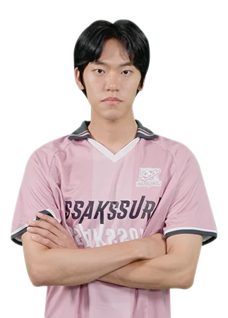 박승훈