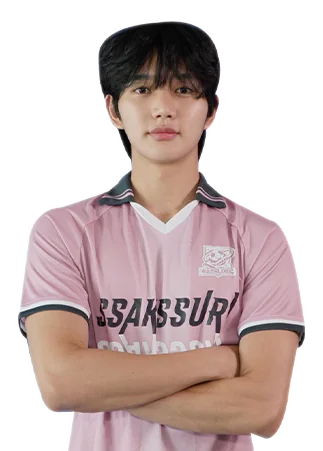 윤상현