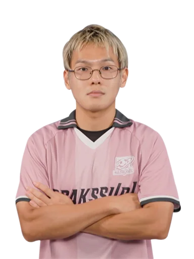 백승렬