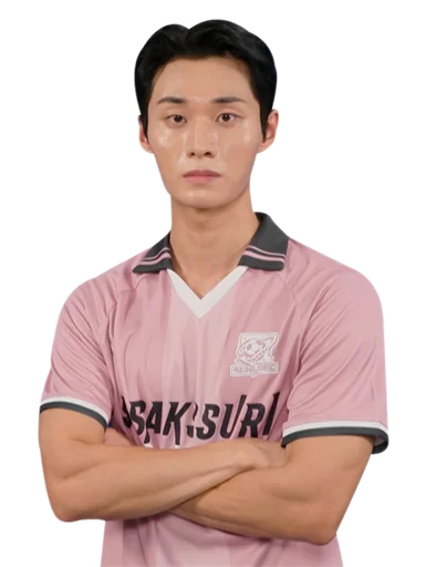 천주안