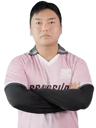 곽범