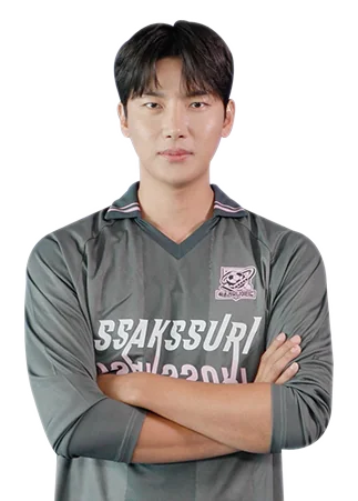 노지훈