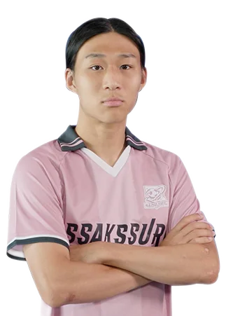 노윤하